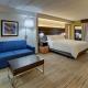 Holiday Inn Express & Suites Troy by IHG, Troy (foto 8)