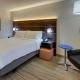 Holiday Inn Express & Suites Troy by IHG, Troy (foto 10)