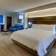 Holiday Inn Express & Suites Troy by IHG, Troy (foto 9)