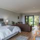 Ridge House Hermanus - Fotografie 9