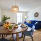 Stone Apartment, Lisbonne - Photo 2