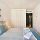 Stone Apartment, Lisbonne - Photo 8