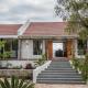 Ridge House Hermanus - Fotografie 8