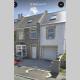 The Town House - Newquay, Newquay - Foto 1