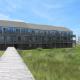 NC 12 56358-4 SW Condo, Hatteras - Photo 1