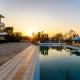 Aegean Apartments, Hersonissos - Fotografie 7