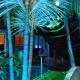 Arapiri Guest House, Manaus - Foto 9