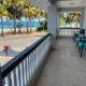Cozy Beach Apartment, Luquillo (photo 2)