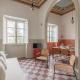 iFlat Sunny and Colorful Esquilino Apartment, Roma - Foto 1