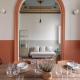 iFlat Sunny and Colorful Esquilino Apartment, Roma - Foto 10