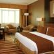 Swissôtel Al Murooj Dubai, Dubai - Foto 5