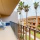 Beachview Condominiums #111 South Padre Island - Fotografie 3