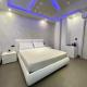 B&B Rossini Luxury 2, Cosenza