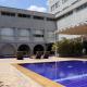 Hotel Don Gregorio Cartago - Foto 4