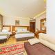 Hotel Spectra Sultanahmet, Istanbul - Photo 10