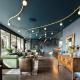 Nybro Stora Hotellet, Nybro