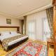 Hotel Spectra Sultanahmet, Istanbul - Photo 4