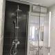 Beach Dream Apartment, Torre La Mata (Foto 8)