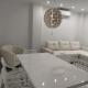 Beach Dream Apartment, Torre La Mata (Foto 3)