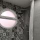 Beach Dream Apartment, Torre La Mata (Foto 10)