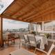 Atlantic View Penthouse, Funchal - Fotografie 2