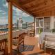 Atlantic View Penthouse, Funchal - Fotografie 4