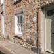 Mural Cottage Mousehole - Fotografie 2