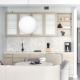 17John, New York - Photo 9