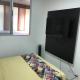 Apartamentos Amoblados JG de la 70, Медельин - Фото 6