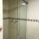 Apartamentos Amoblados JG de la 70, Медельин - Фото 7