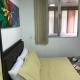 Apartamentos Amoblados JG de la 70, Медельин - Фото 5