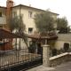 Apartments with parking space Rovinj - 16498, Rovigno (Rovinj) (foto 6)