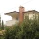 Apartments with parking space Rovinj - 16498, Rovigno (Rovinj) (foto 7)