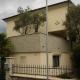 Apartments with parking space Rovinj - 16498, Rovigno (Rovinj) (foto 9)