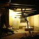 Apartments with parking space Rovinj - 16498, Rovigno (Rovinj) (foto 10)