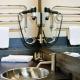 Camping Village Rocchette, Castiglione della Pescaia (fotografie 2)