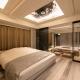 Hotel Karuta Akasaka -Adult only-, Tokio - Fotografie 3