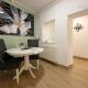 Magnolia Central Apartment #1, シギショアラ - 写真 10