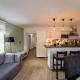 Magnolia Central Apartment #1, シギショアラ - 写真 9