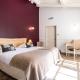 Hôtel Mas Valentine, Saint-Rémy-de-Provence (foto 7)