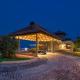 MOUNTAIN SHADOWS RESORT Wayanad, ワイナード - 写真 8