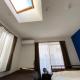 Wonderful stay TOKYO nakanoshinbashi, Tokyo - Photo 10