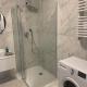 Apartament Mokotów Taśmowa, Varšava - Fotografie 5