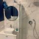 Apartament Mokotów Taśmowa, Varšava - Fotografie 9