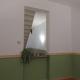 Haus Borgwardt Ferienwohnung 45495, Göhren - Foto 5