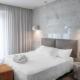 AmbientHotels Panoramic, Rimini - Foto 1