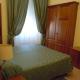 Hotel Due Mari, Sestri Levante (fotografie 7)