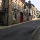 Crown Hotel Pateley Bridge - Fotografie 1