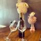 Apartment Klet, Sisak (foto 8)