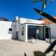 Albergue da Juventude, Tancos